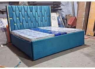 Bed Furniture