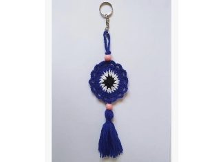 Women's Fashion Accessories