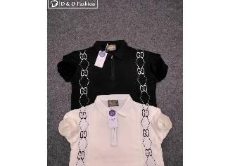 Cottan T-Shirts