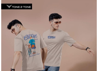 Men's T-Shirt