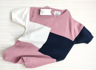 D & D fashion Men's T-  shirt for  Half Sleeve