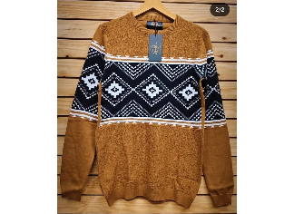 D & D fashion Men's Sweat T-shirt for  Full Sleeve