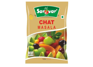 Chat Masal