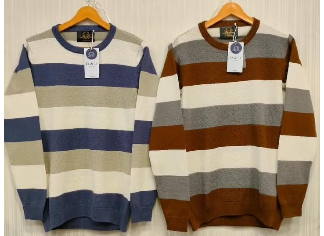 Sweaters For Mens