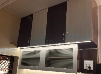 Cabinet for Your Home Furniture