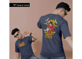 Men's T-Shirt