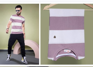 T-shirts Drop Soldier