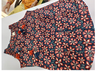 KP Fashion Boutique  Glamorous Women Gowns