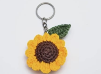 Women's Fashion Accessories