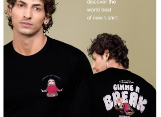 D - 1283 Drop Soldier