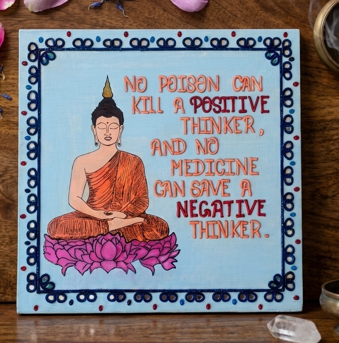 Art by r kesh