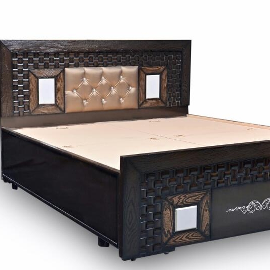 New Home Furniture      All Furniture Available Direct Manufacture Wholesale Bhav