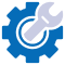 Searvice Provider Icon